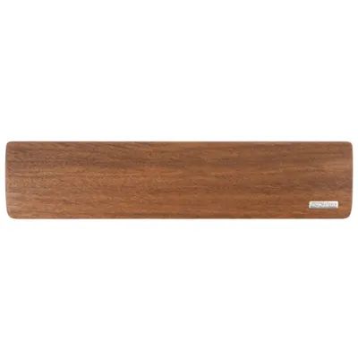 Keychron Wooden Palm Rest (K8 & K8 Pro & C1)
